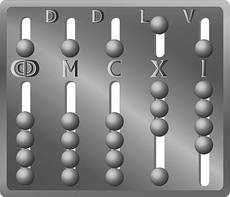 abacus 0084_gr.jpg